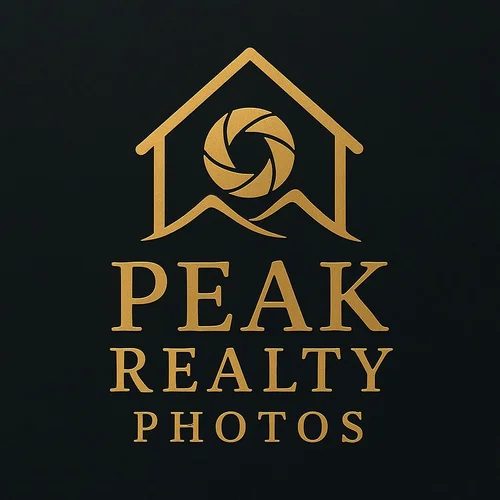 Peak Realty Photos